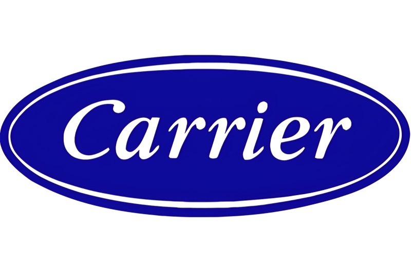 Carrier in Placentia